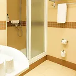 Hotel Vtz Plaza Espana Zaragoza