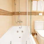 Hotel Vtz Plaza Espana Zaragoza